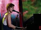 2009-07-01_Canada Day-15